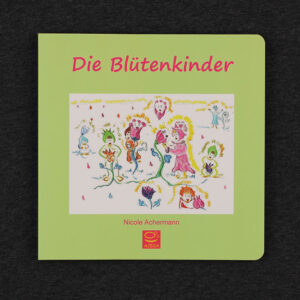 Die Blütenkinder