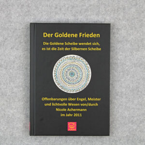 Der goldene Frieden