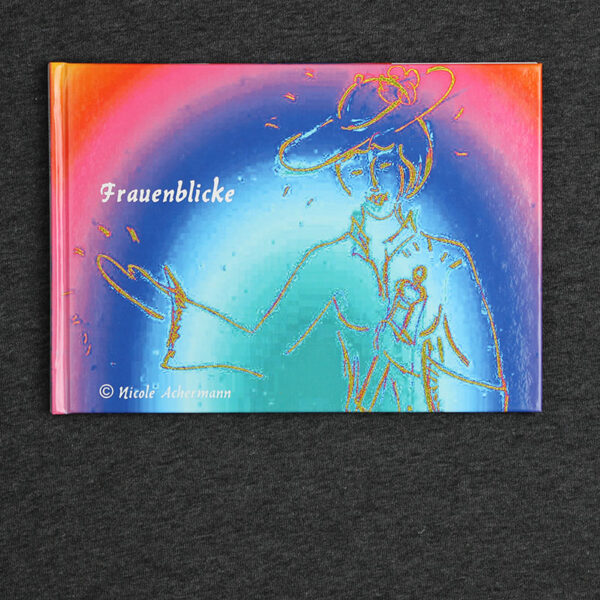 Frauenblicke