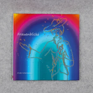 Frauenblicke