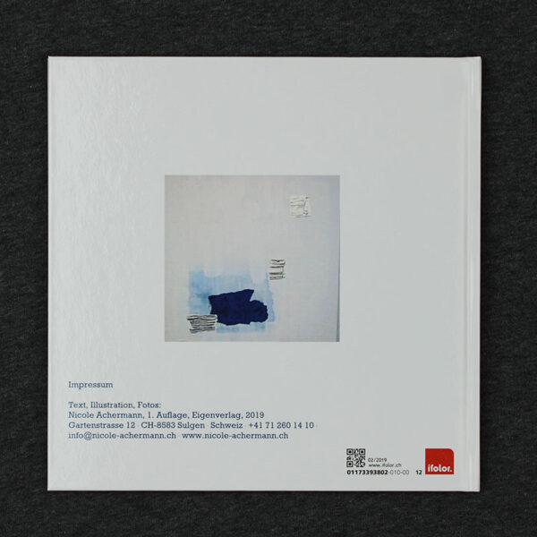 Männerdasein – Bild 3