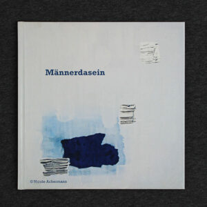 Männerdasein