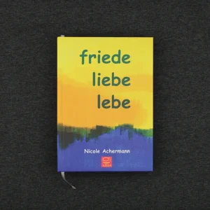 friede-liebe-lebe