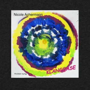 KlangOase