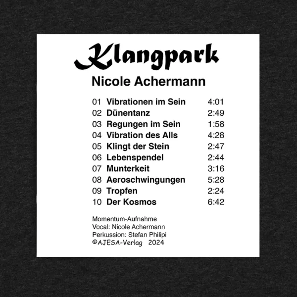 Klangpark – Bild 2