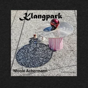 Klangpark
