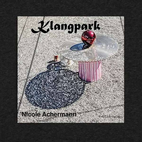 Klangpark