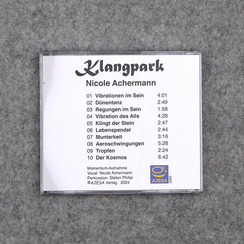 Klangpark – Bild 5