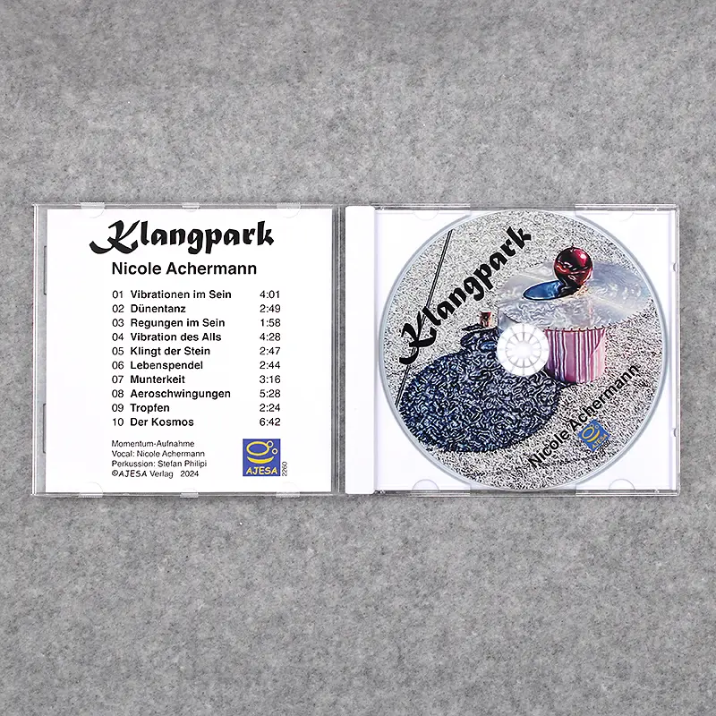 Klangpark – Bild 4