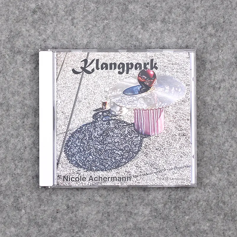 Klangpark – Bild 3