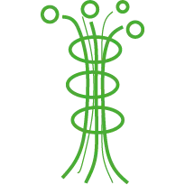 AJESA Symbol Heilung