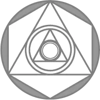 AJESA Symbol Liebe