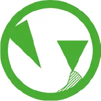 AJESA Symbol Schutz