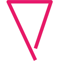 AJESA Symbol Stärkung